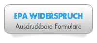 ePA-Widerspruchsformulare f. gesetzl.Krankenkassen